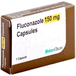 ordre fluconazole
