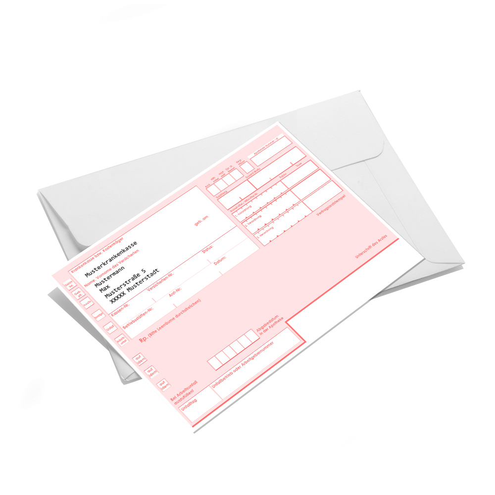 Furosemide 40 mg prix