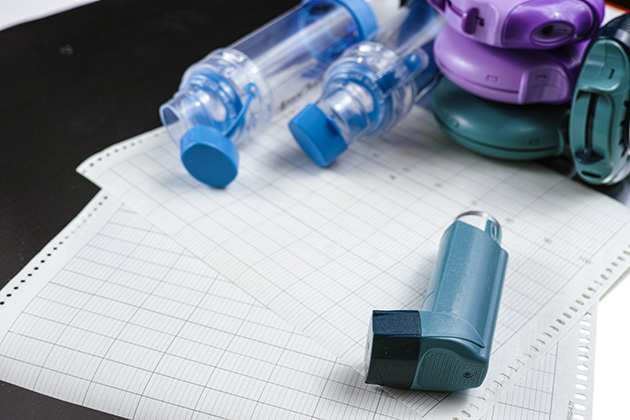 salbutamol teva prix