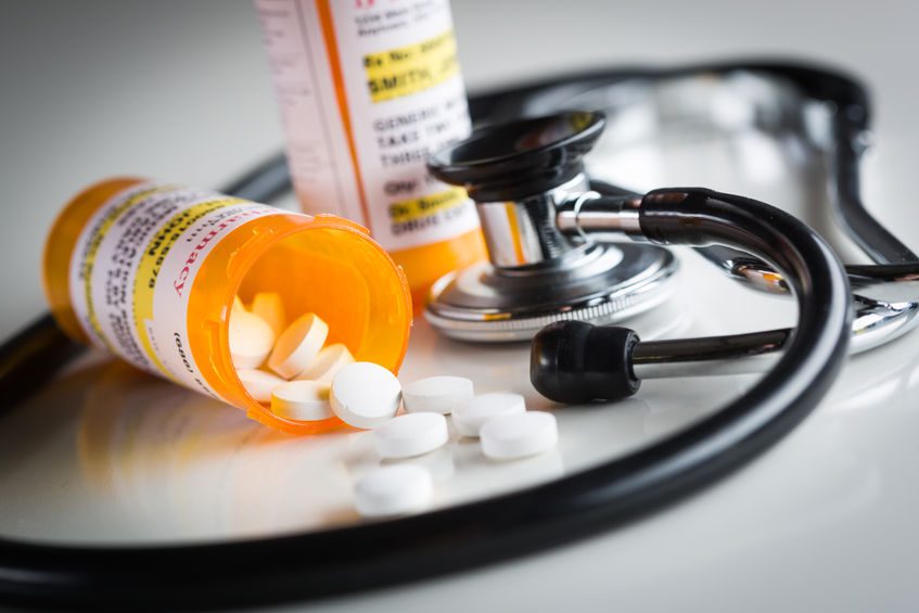 Ativan 1mg