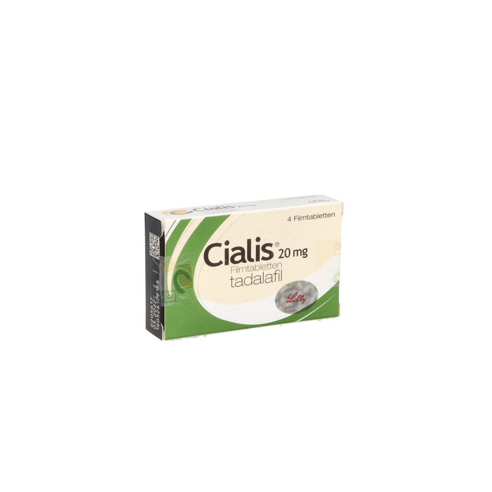 cialis online nl