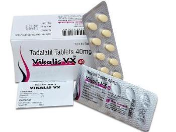 Acheter tadalafil generique