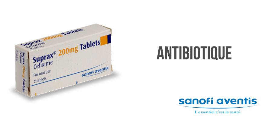 amoxicilline sans ordonnance pharmacie