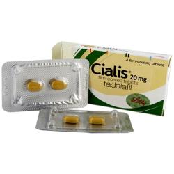 Viagra cialis levitra pas cher
