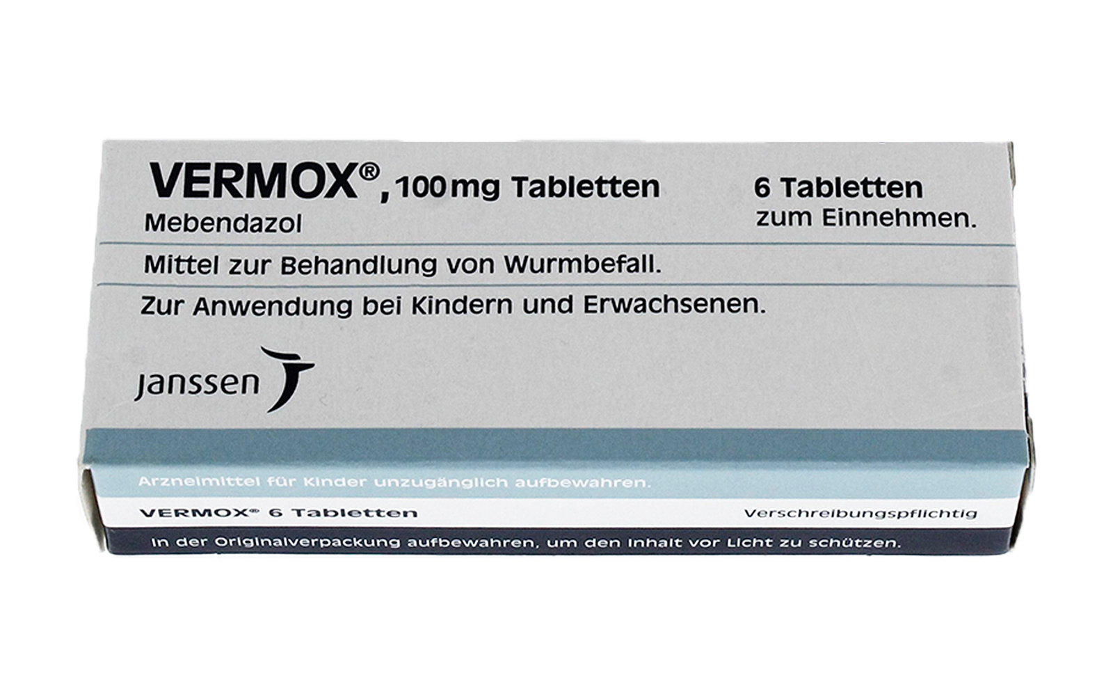 Isotretinoin Pilules
