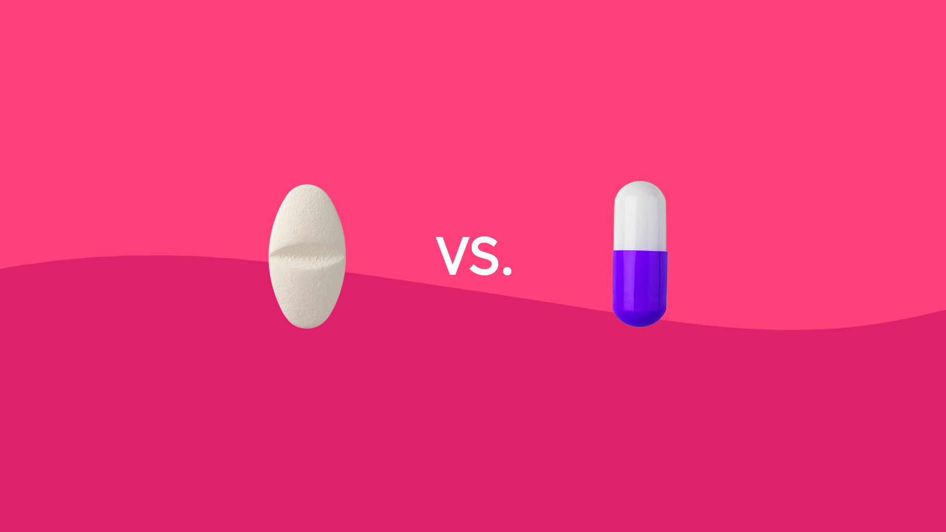Zoloft 25 mg ibs