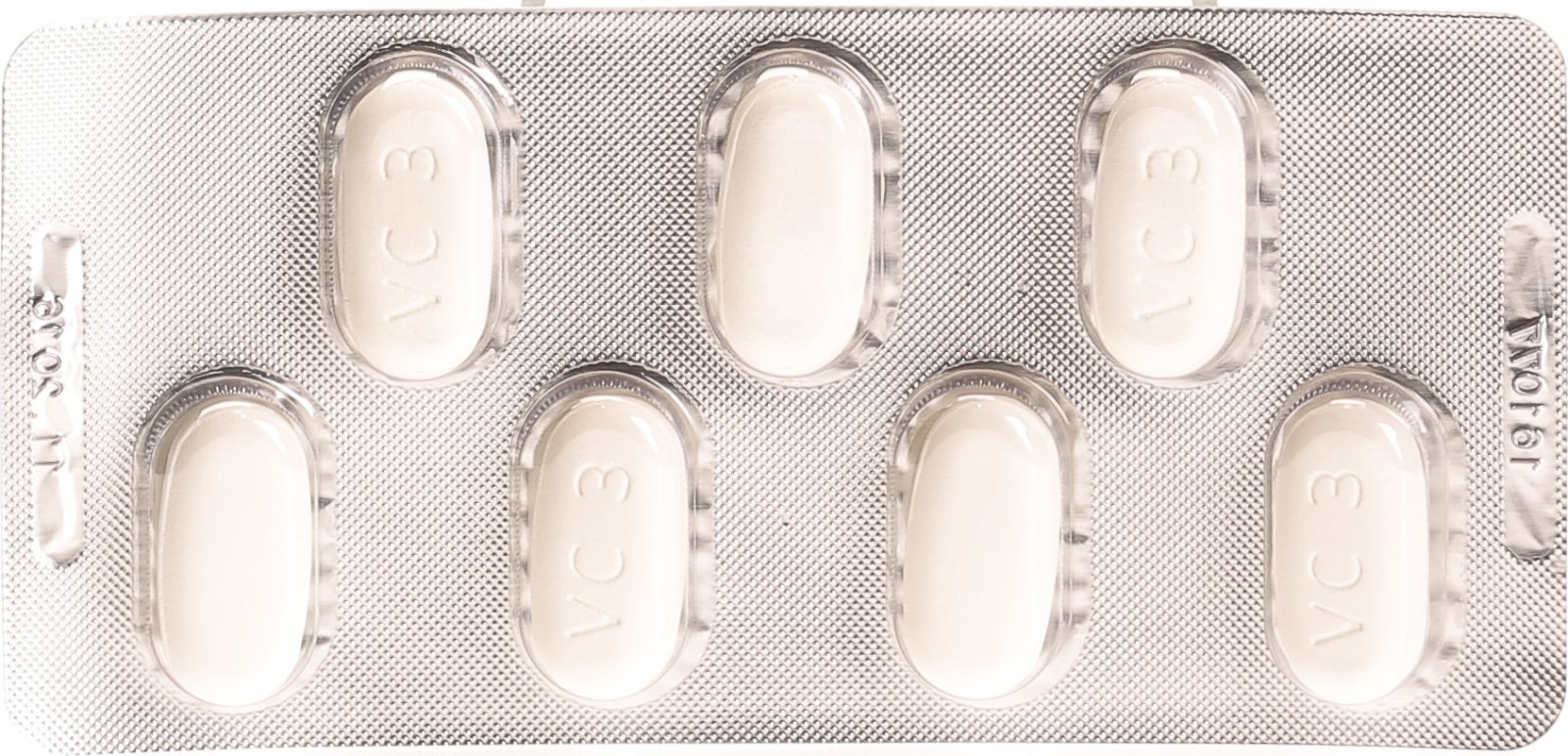 Valacyclovir 1000mg Online