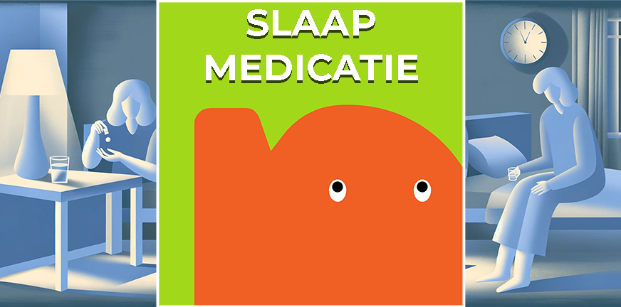 Online Medicijn Zolpidem