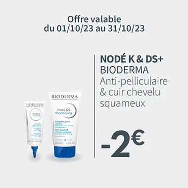 Pilule Alli Cdiscount
