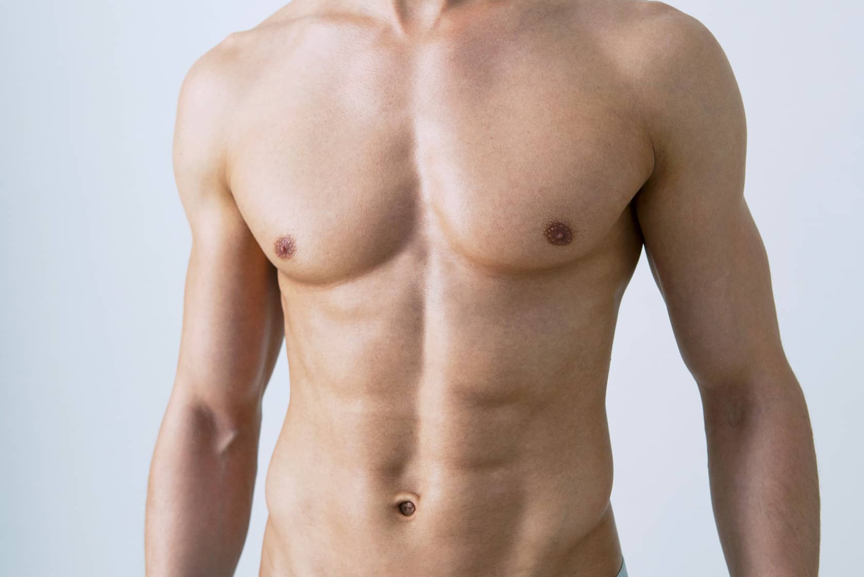 acheter clomid musculation