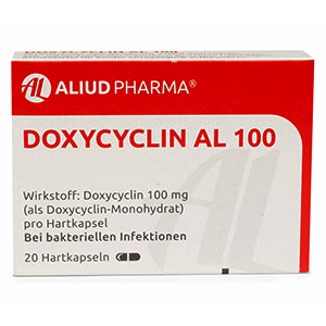 azithromycin 500 mg prix