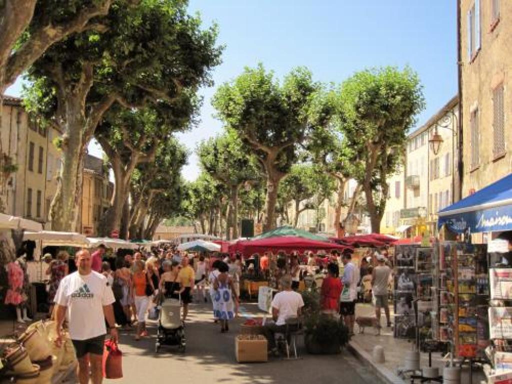 provigil bon marché
