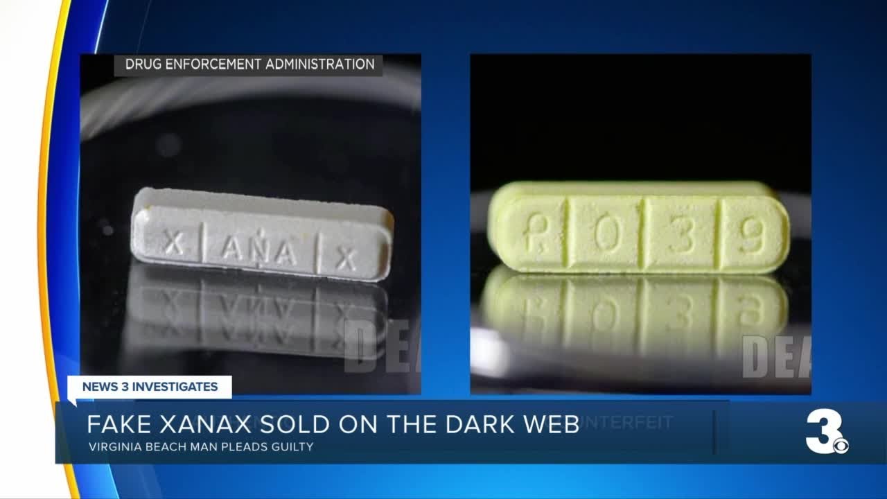 Achat xanax sur internet