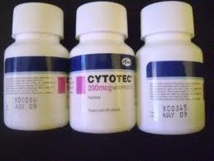 Cytotec bon marché