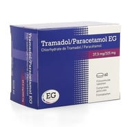 Où Acheter Du Tramadol