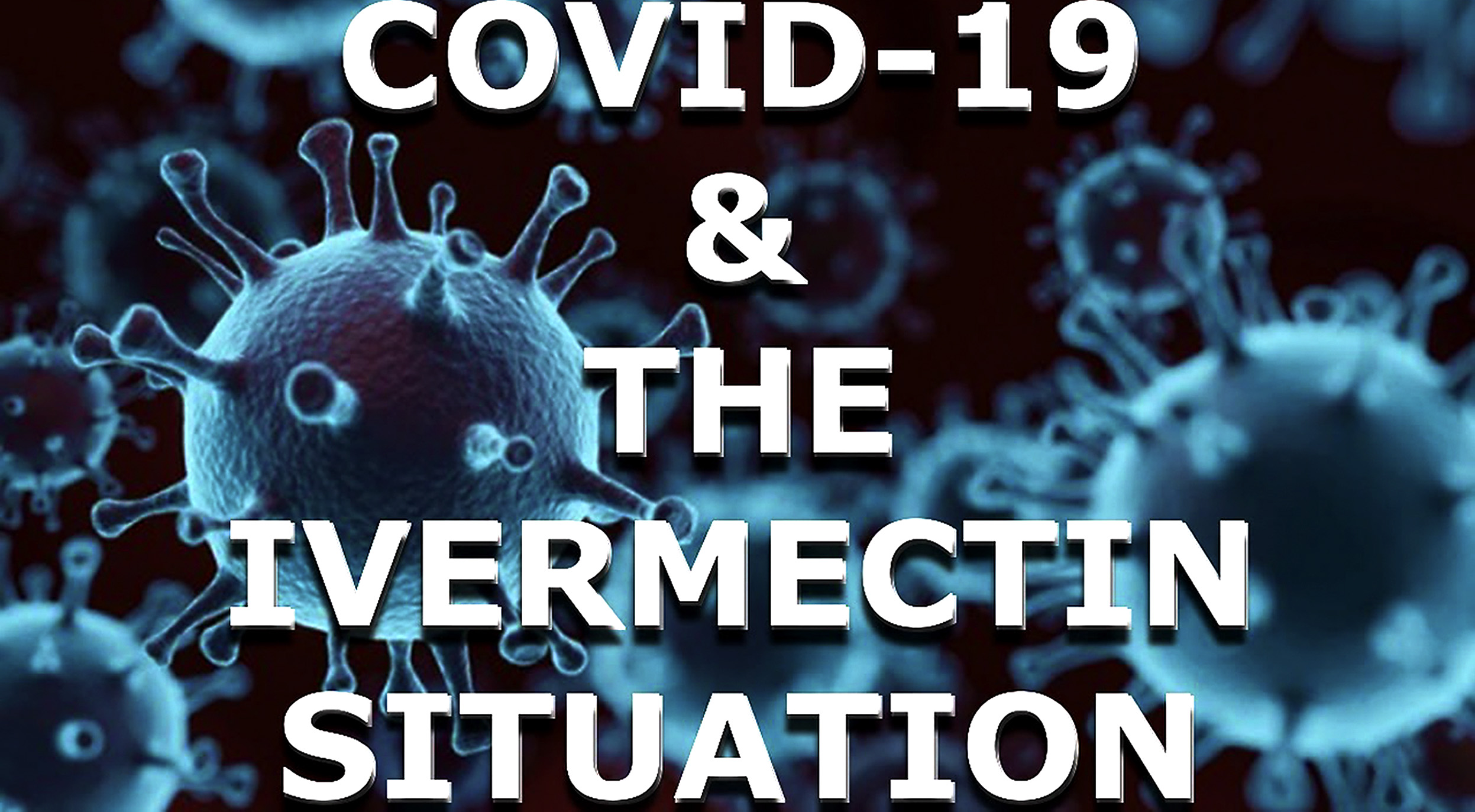 Coût ivermectin