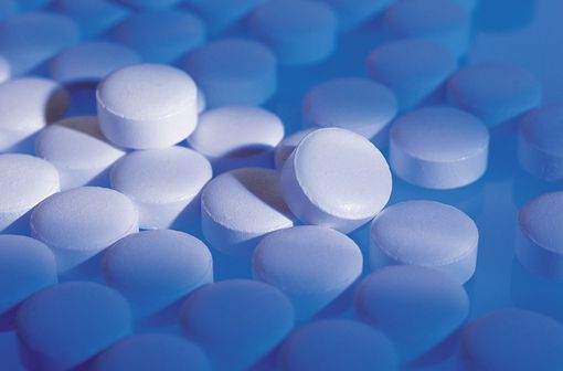 Nom Générique Du Valium