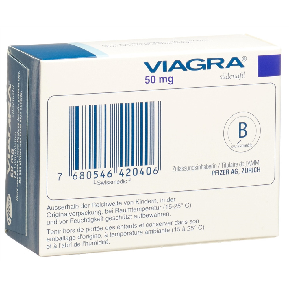 viagra prix boite