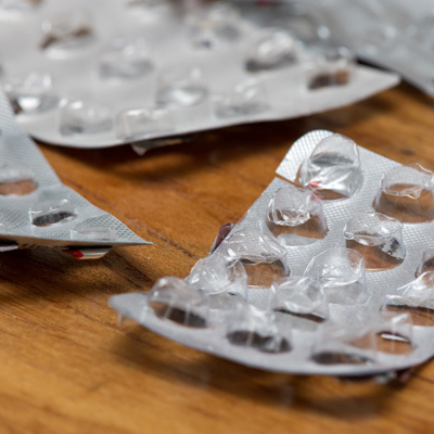 Bupropion Pas Cher
