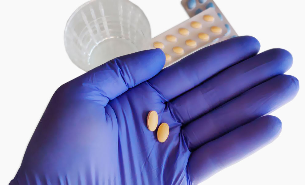 cialis 40mg