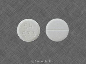 Cialis 20mg boite de 12