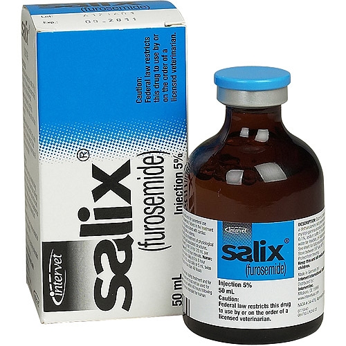 lasix online