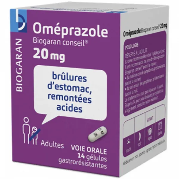 achat amoxicilline sans ordonnance