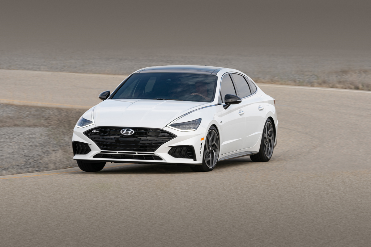 Sonata en ligne