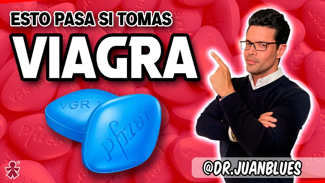 Viagra pilule rouge