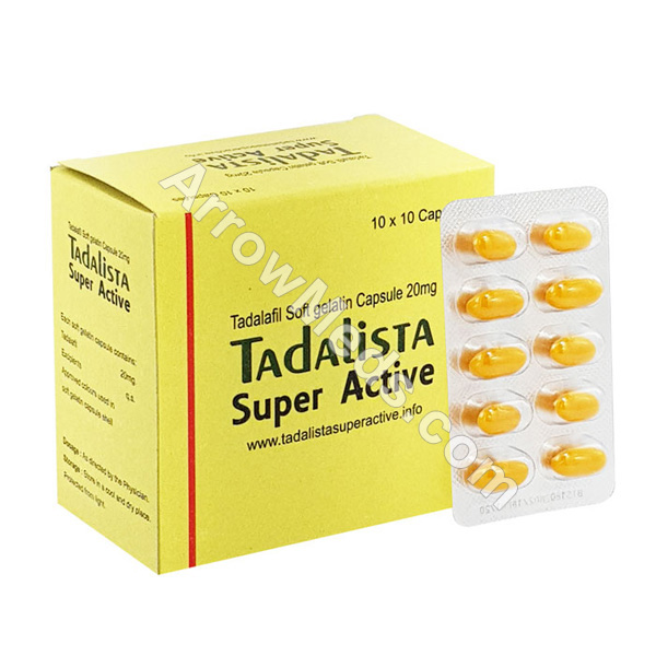 tadalafil sun 20mg avis