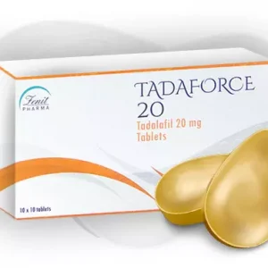 tadalis sx 20mg online