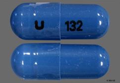 Zaleplon 20mg