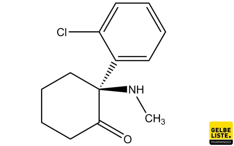 Nuvigil pharmacie online