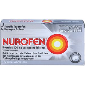 diazépam 10mg online