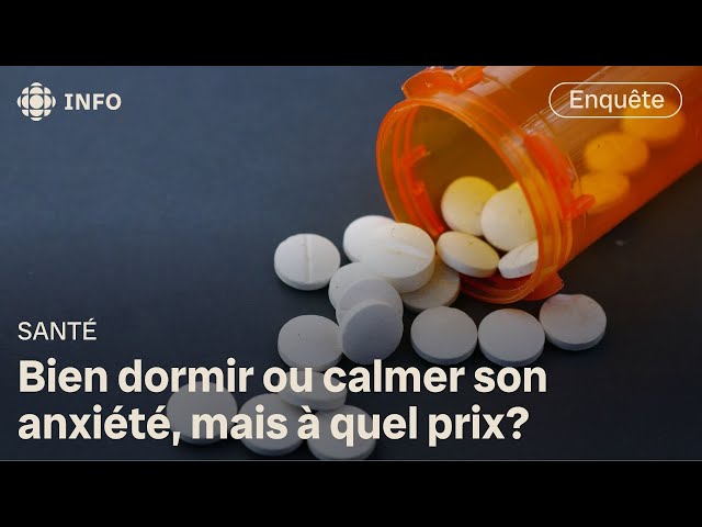 xanax generique