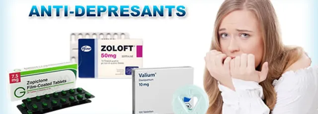 zolpidem belgique sans ordonnance