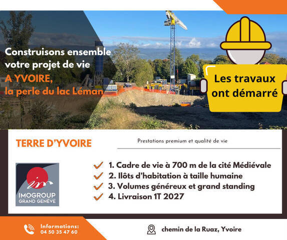 acheter imovane en ligne