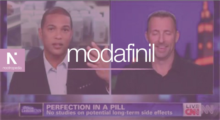 modalert en ligne