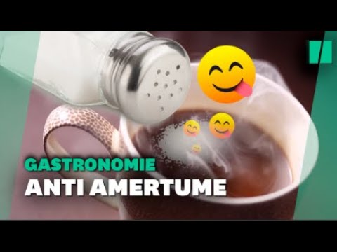 Cytotec prix bénin