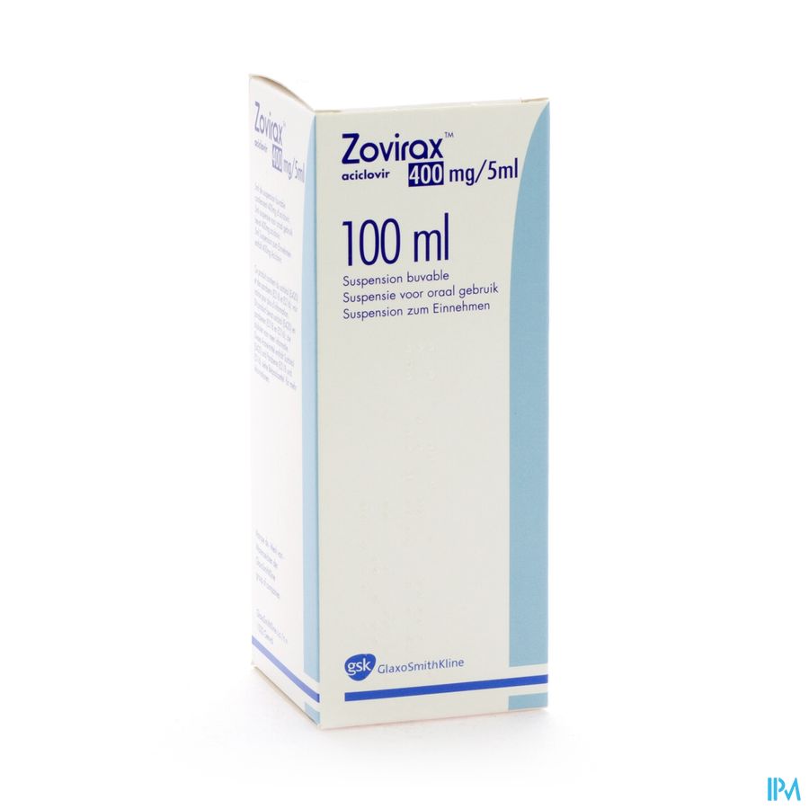 Aciclovir prix pharmacie