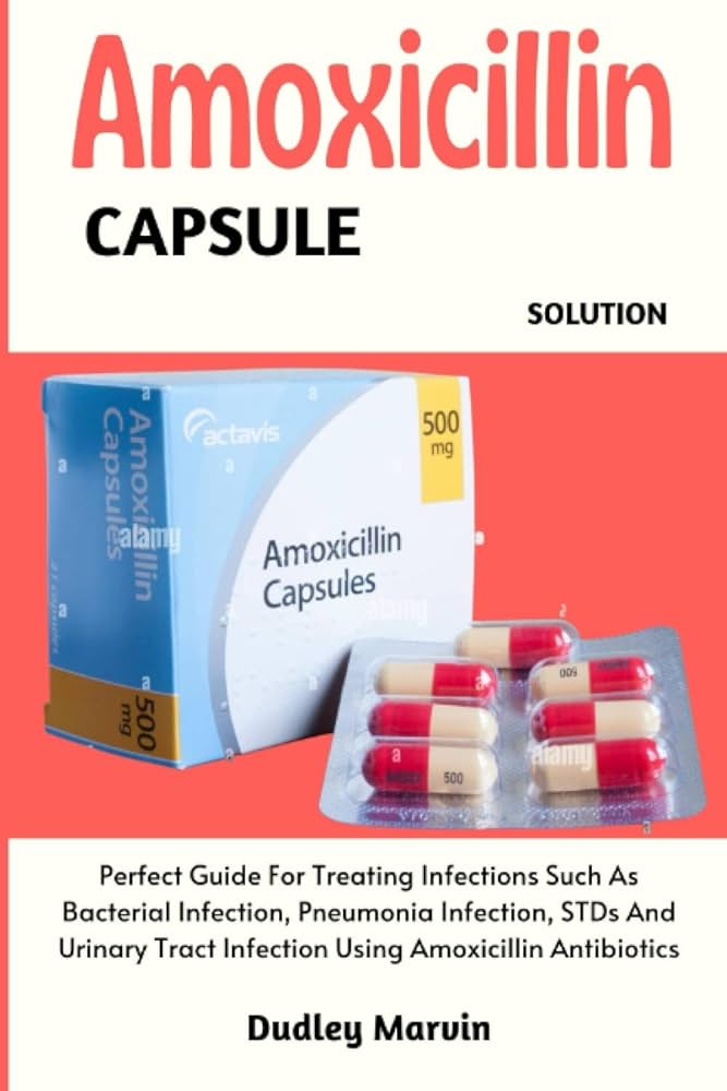 Amoxicillin pharmacie online amoxicillin pharmacie online