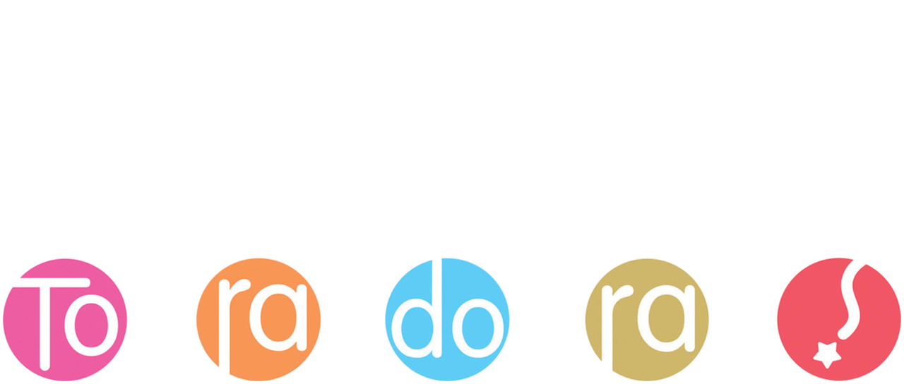 Commander Du Tadora En Ligne