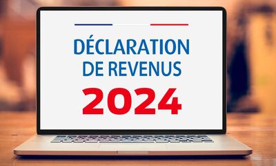 Datolan Achat France