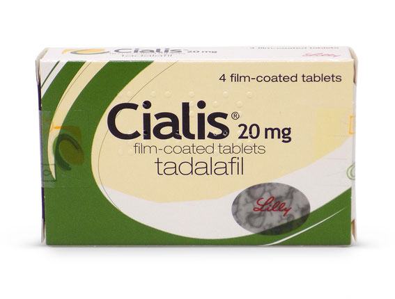 tadalafil 2 5 mg prix