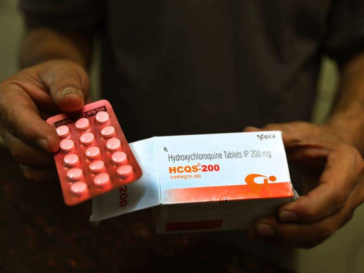 ivermectin 12 mg zydus
