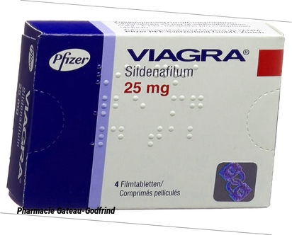 Viagra Générique Biogaran Prix