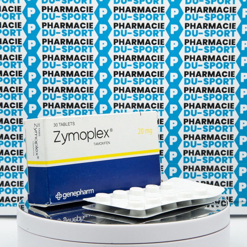 Tamoxifen france acheter