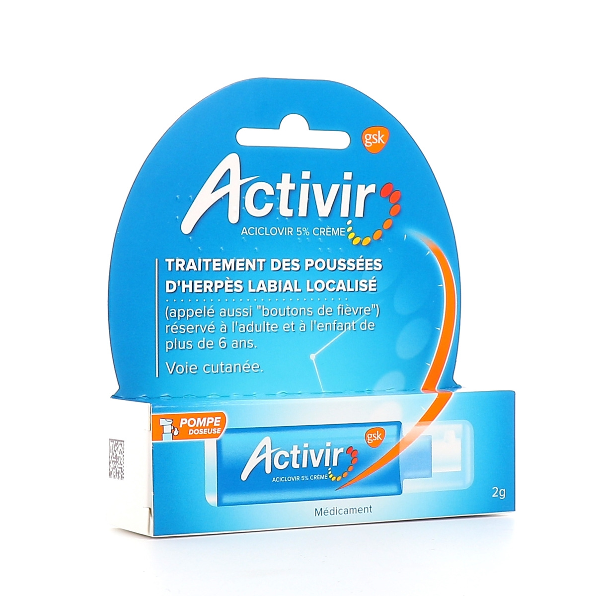 Valtrex le moins cher valtrex le moins cher