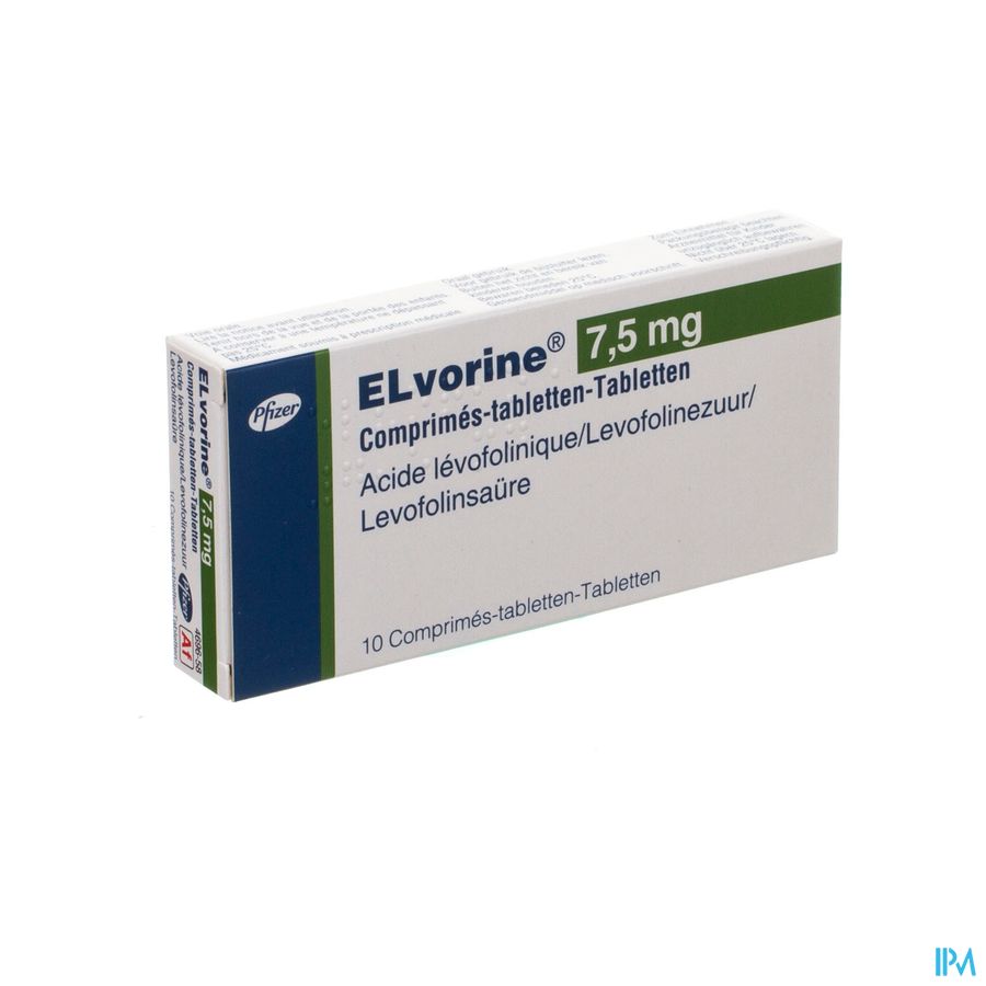 Acheter rivotril en gouttes