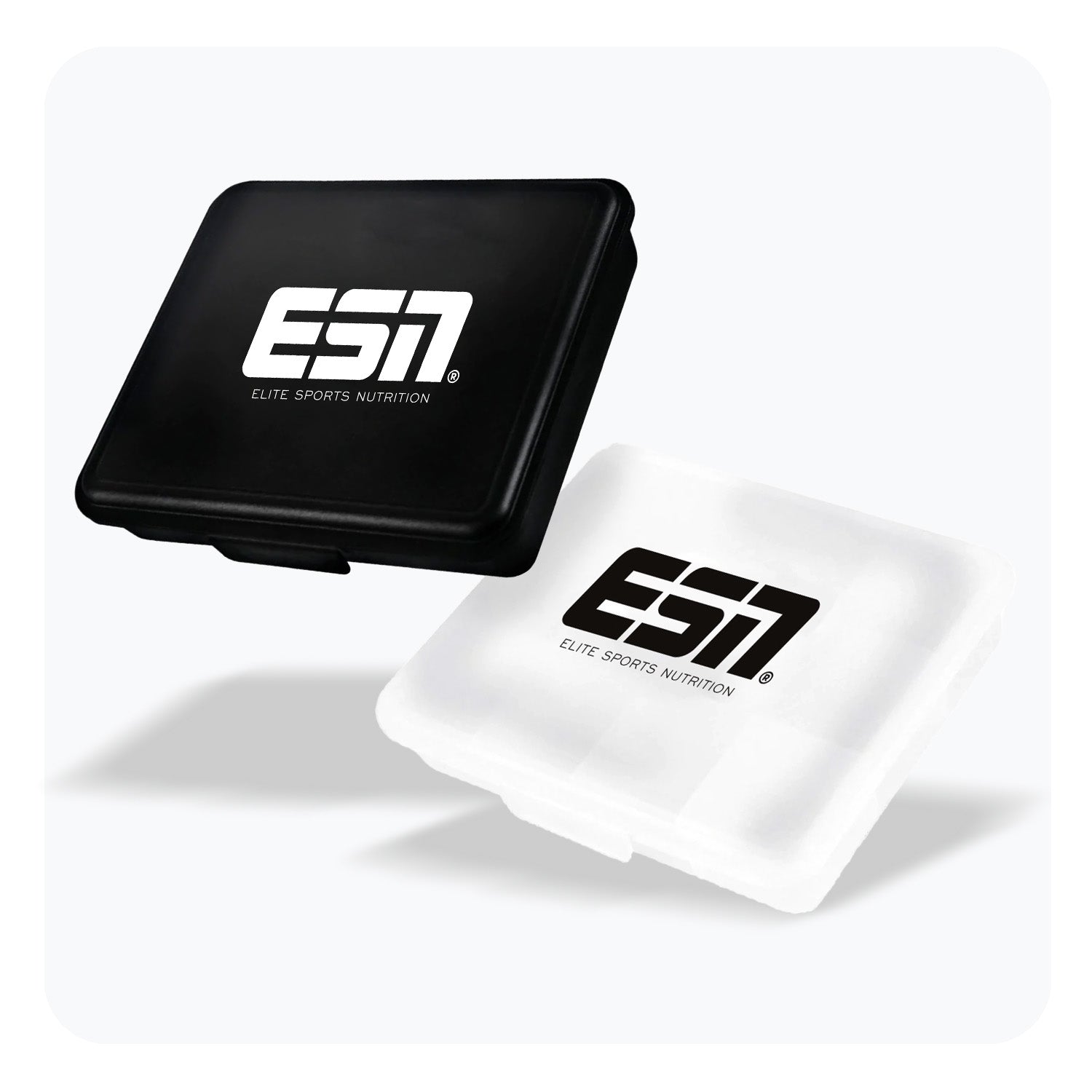 eszopiclone pilule